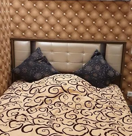 Appartamento Einzimmer Im Si-centrum Stuttgart-moehringen *